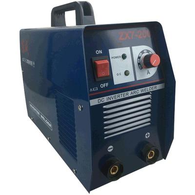 东成电焊机220v家用380v工业级小型250/315T/400直流纯铜十大品牌