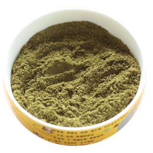香葱粉 纯葱叶粉 调味粉 葱粉200克干调料香料 调味料 任3包包邮