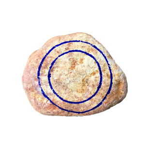 缅甸天然翡翠原石毛料木那老坑一手货源冰种手镯料