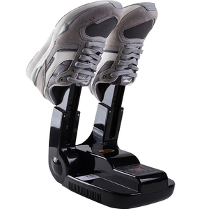 烘鞋器暖风速干烤鞋器定时杀菌除臭家用鞋子烘干机冬季宿舍干鞋机