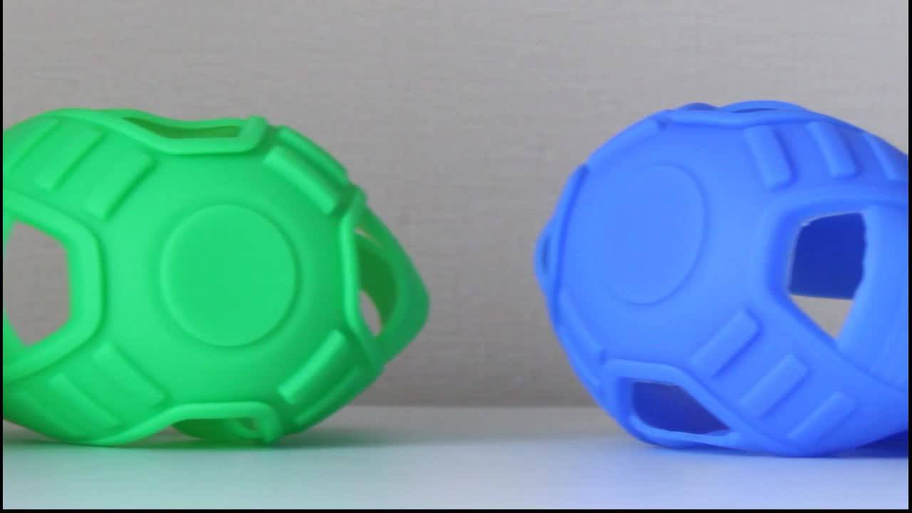 Paintball 48ci Air Tank Cover Of Paintball Accessories Buy Paintball