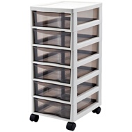 办公室收纳柜置物架储物收纳架