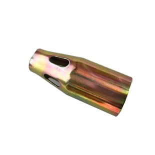 喷火枪30-35-50液化气喷火枪 喷火枪头带网片煤气喷火枪枪头