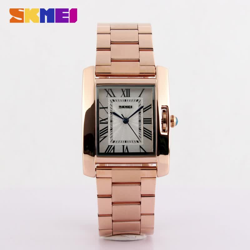 skmei 1284