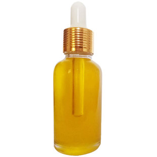 客家野生茶油宝宝月子护理油婴儿去胎垢红屁屁红点点妊辰纹红脖子