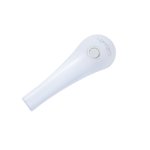 [免押租]lightstim红蓝光祛痘净肤光子嫩肤仪护理仪美容仪出租