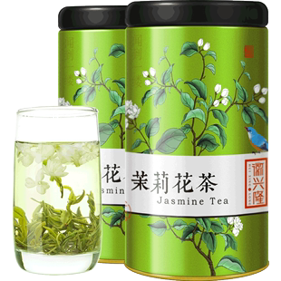 夏季潮流五分工装裤+控油抗痘洁面乳第二件0元+猫人夏季薄款空调被