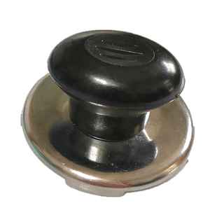 电热水壶烧水壶配件鸣叫片盖扭鸣笛盖头蜂鸣器壶盖把手柄鸣音帽盖