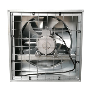 负压风机1380工业排风扇大功率强力抽风机养殖场工厂排气扇换气扇