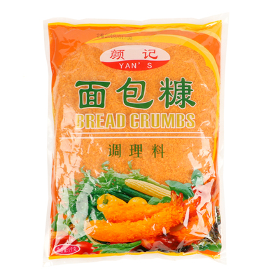 家用1000g商用包邮面包原料