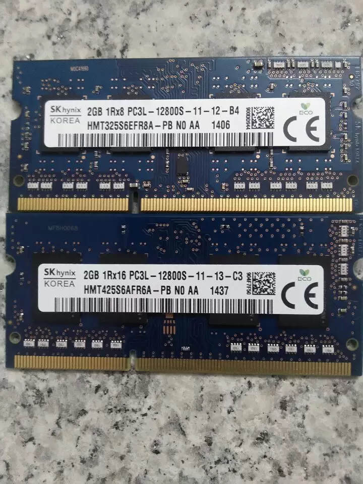 姏 姏 鐜 鐜 姏?? G DDR3L 1600 绗旇    唴 唴 樻 樻 PC3-12800S Huan 庣 Number 铡 2G 鍐呭 瓨 瓨 瓨 瓨
