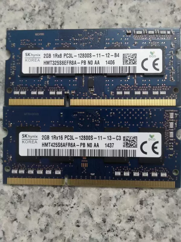 姏 姏 鐜 鐜 姏?? G DDR3L 1600 绗旇    唴 唴 樻 樻 PC3-12800S Huan 庣 Number 铡 2G 鍐呭 瓨 瓨 瓨 瓨