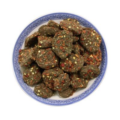 紫苏叶酱果 无核酸枣饼 超软酸枣饼 酸枣糕 湖南浏阳特产 包邮