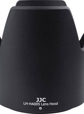 适用腾龙70-300遮光罩可反装
