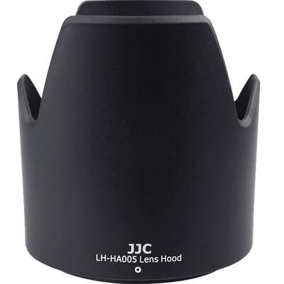 适用腾龙70-300遮光罩可反装