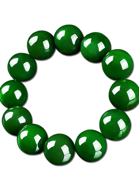 天然玉髓秦玉人家玉髓