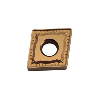 数控车床外圆开粗刀cnmg120408金刚石淬火钢cbn刀片立方氮化硼刀