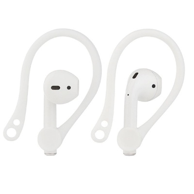 适用苹果airpods4代耳挂pro防丢