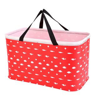 渔具包拉杆包鑫奥大拉杆箱钓鱼桶鱼护拉杆桶配件轮和拉杆内胆