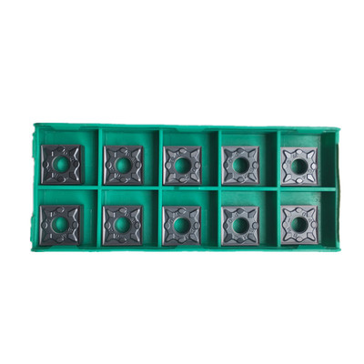 顽石数控刀片刀粒不锈钢槽