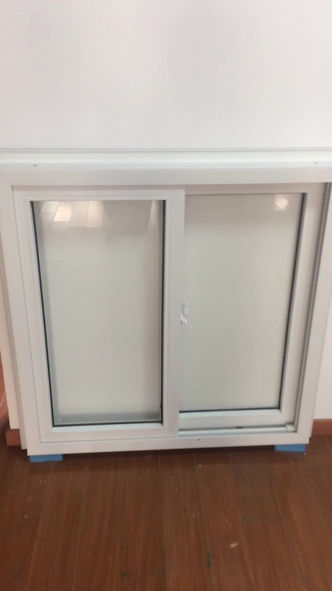 Cheap House Upvc Sliding Window Pvc Sliding Windows Price Buy Pvc