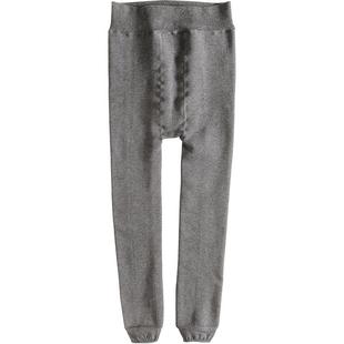 冬季加肥加大特大码加绒加厚打底裤女胖mm200斤不掉档高弹力胖子