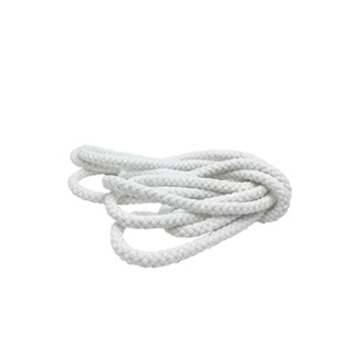 绳圈奇迹 日本天洋长短绳磁铁绳 刘谦震撼幻觉绳子舞台魔术道具