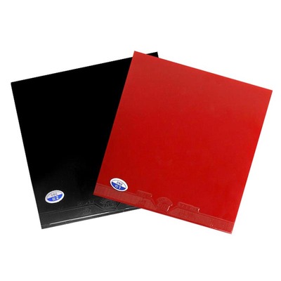 包邮正品729乒乓球fx订制薄有