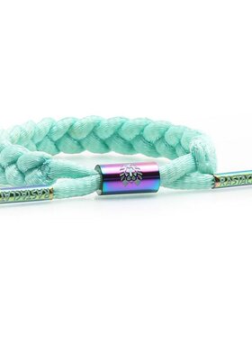 情侣款RASTACLAT小狮子手链礼物