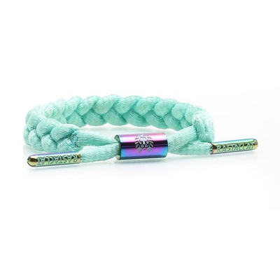 情侣款RASTACLAT小狮子手链礼物