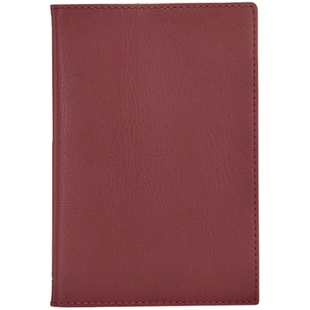 2024年新款党员学习笔记本a5三会一课会议记录本B5活页党支部党委会议中心组工作教育谈心谈话日记事本子定制