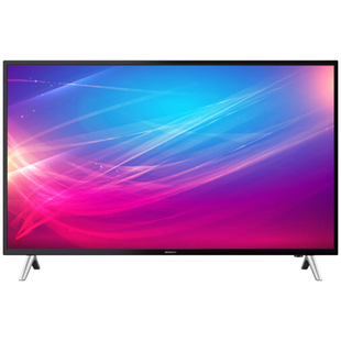 创维商用电视50B20 商业广告机酒店信息发布开机画面定制50寸彩电