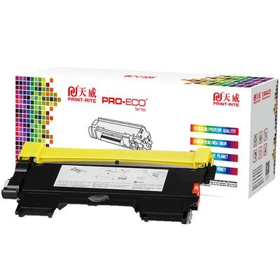 天威适用兄弟硒鼓粉盒联想m7400