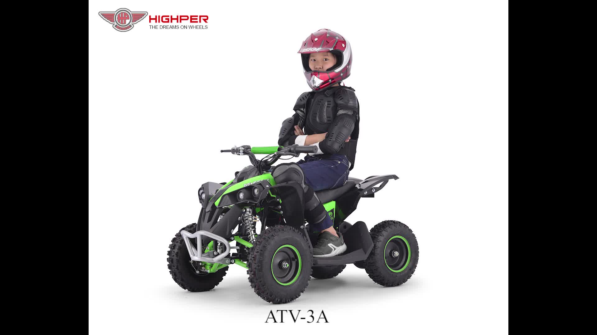 Chinese Atv For Sale >> Chinese Cheap Price 49cc Mini Quad Atv ( Atv-3) - Buy ... Chinese Atv For Sale >> Chinese Cheap Price 49cc Mini Quad Atv ( Atv-3) - Buy ...