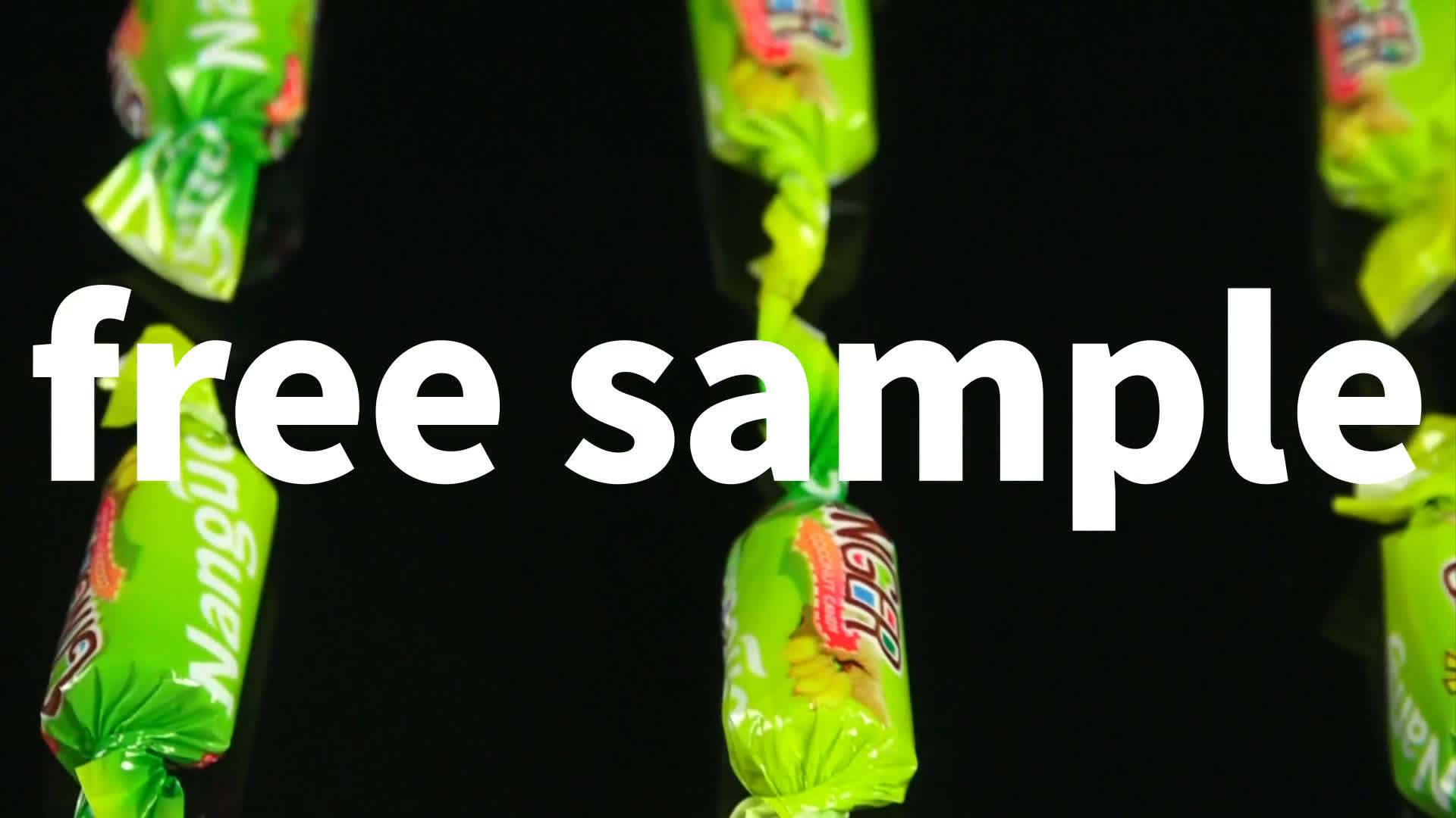 Japanese Halal Confectioneries Japan Sweet Import Coconut Ginger Hard