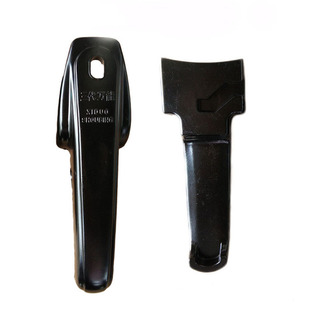 喜多三代万能高压锅配件手柄把手通用双喜三星金喜压力锅把锅柄