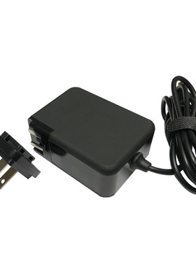 戴尔venue11pro平板充电器 HA24NM130电脑电源适配器19.5V1.2A24W