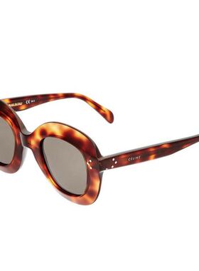 美国采购Celine瑟琳太阳眼镜