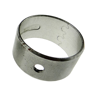 风冷柴油发电机 微耕机配件 17073F178F186F188F192F 大瓦 主轴瓦