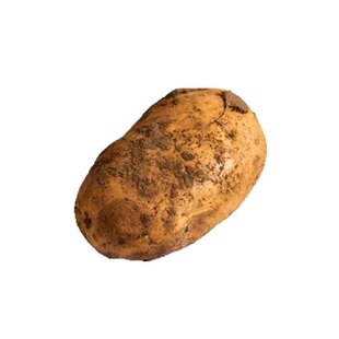 山西吕梁特产岚县土豆马铃薯黄心大土豆洋芋农家自种新鲜9斤包邮