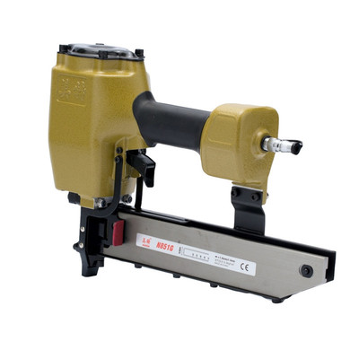 气钉枪原装美特N851气动码钉枪U型钉打钉枪射钉枪木工家具包装箱