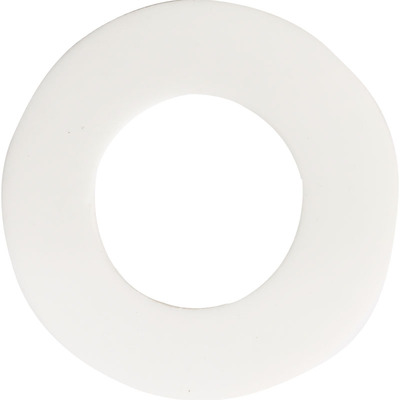 RPTFE垫garlock铁氟龙进口垫片