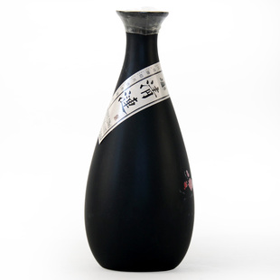 绍兴黄酒 塔牌手工黄酒花雕酒清涟寂香系列500ml商务宴请礼盒