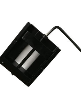 CPU开盖器神器3770K 4790K 6700K E3-1231 7700K 8700K等115x接口