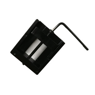 CPU开盖器神器3770K 4790K 6700K E3-1231 7700K 8700K等115x接口