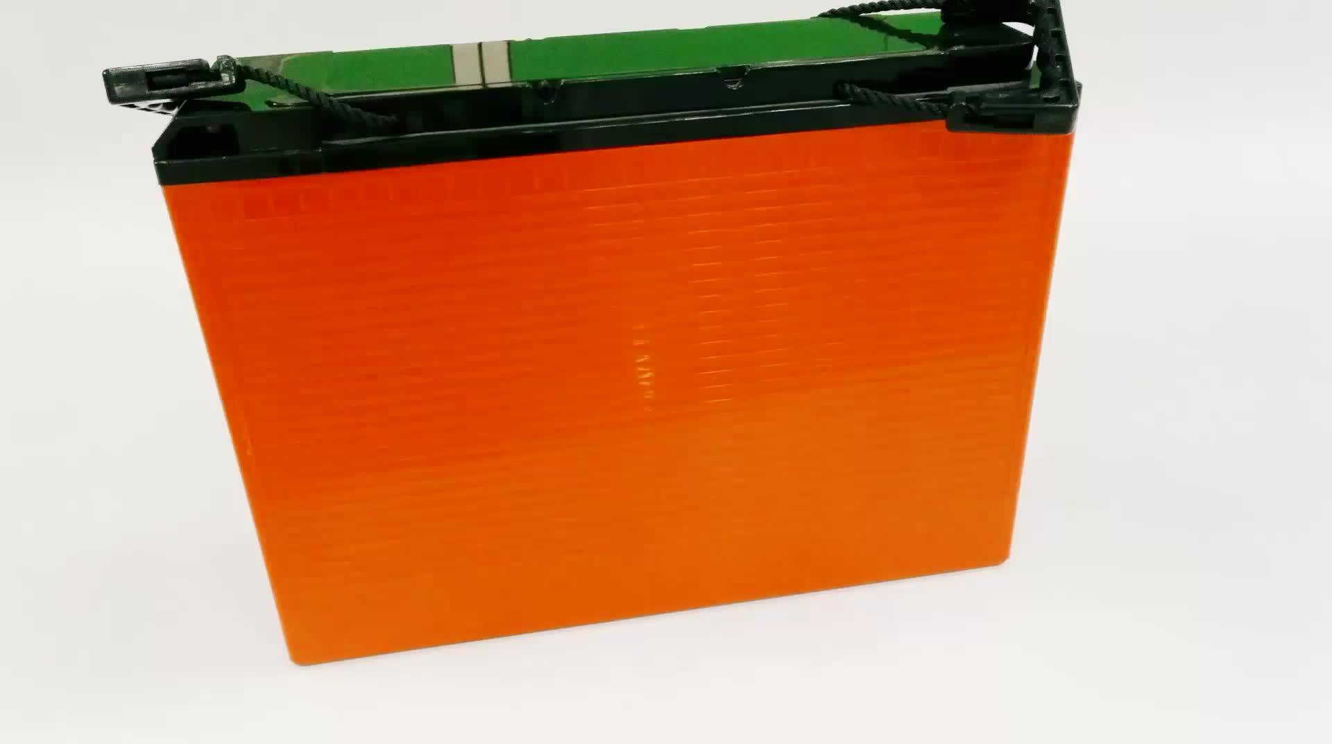 High Performance Solar Panel Battery 12v 180ah Battery Buy 12v 180ah