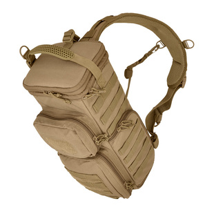 Hazard4 美国危机4侦察摄影包户外组合单肩背包多功能空降包