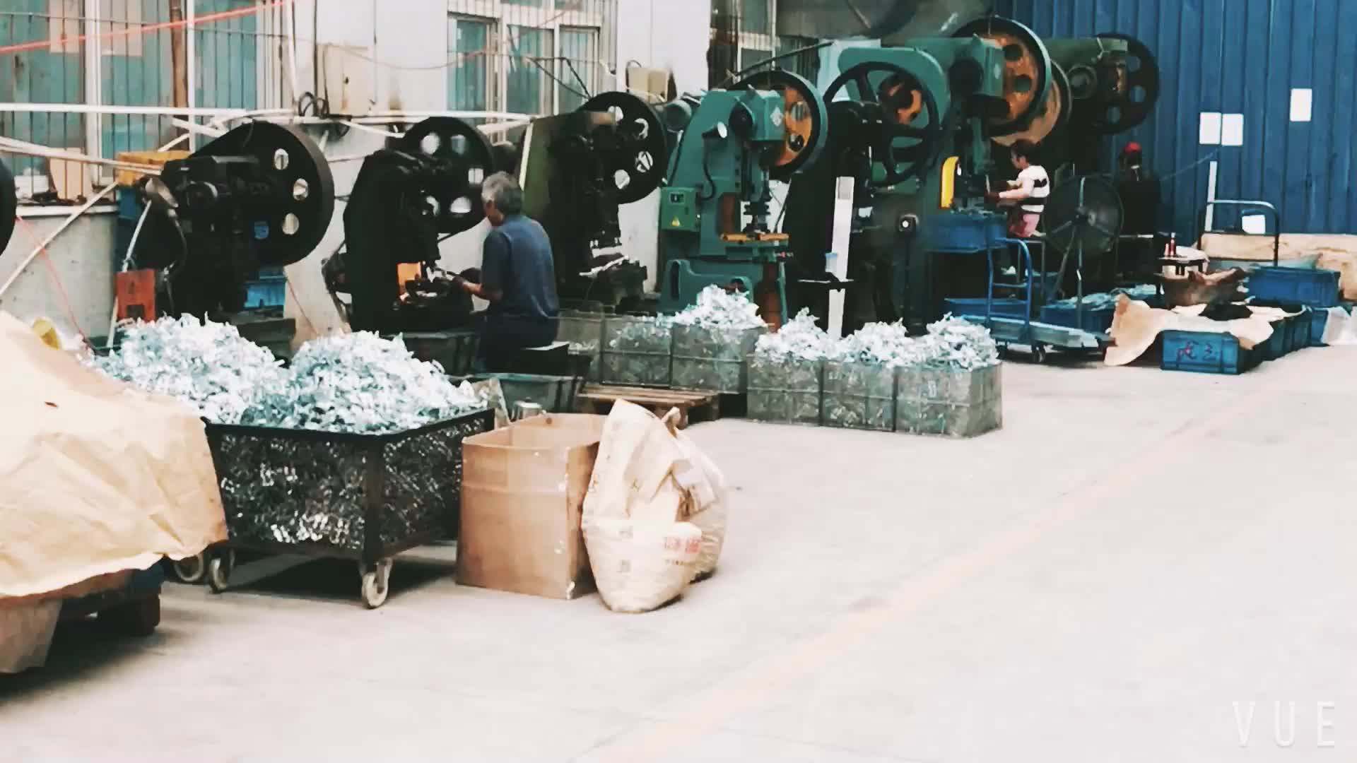 White Upvc Cable Window Door Restrictor Child Safety Lock Window Cable