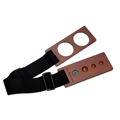 *台湾原装ARTINO SP-20R实木大提琴防滑垫 大提防滑板 升级款