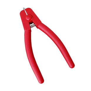 花哈夹血蚶开启器开蚶器开血蛤神器开蛤钳花蛤夹蛤钳开蛤器血蛤钳